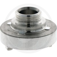 GRANIT Złącze stałe 40504052651 - Sklep PoltechParts