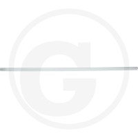 GRANIT 1 metr 40504053658 - 40504053658 - Sklep rolniczy PoltechParts