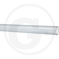 GRANIT 1 metr 40504053658 - 40504053658 - Sklep rolniczy PoltechParts