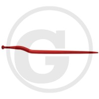 SHW Ząb 43009202000 - Sklep PoltechParts