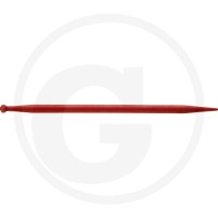 SHW Ząb 43014003004 - Sklep PoltechParts