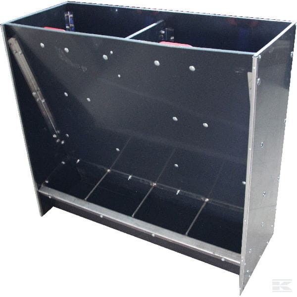 Automat paszowy AP4W warchlakowy — 501014… | poltechparts.pl