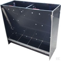 Automat paszowy AP4W warchlakowy — 501014… | poltechparts.pl