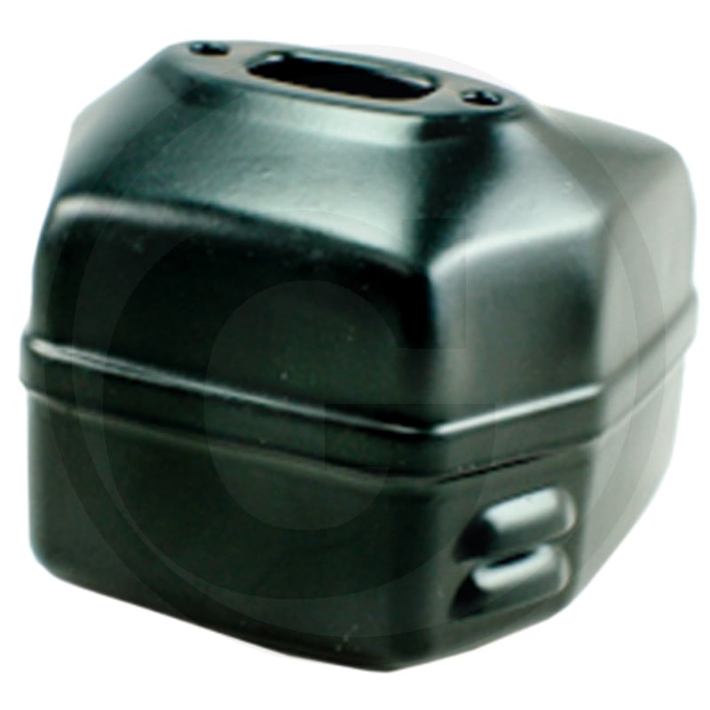 GRANIT Tłumik 40271243