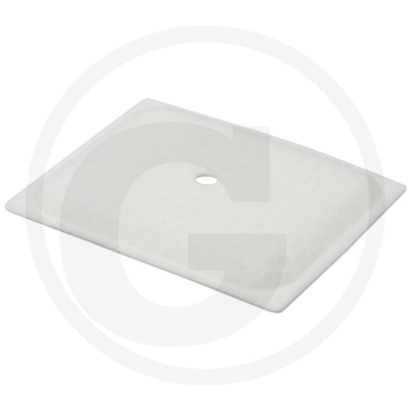 GRANIT Filtr powietrza 40271897
