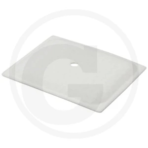 GRANIT Filtr powietrza 40271897
