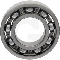 Hertell Łożysko kulkowe 40501KD140035 - Sklep PoltechParts