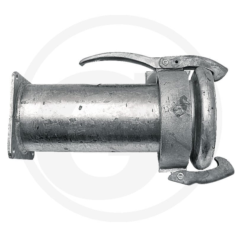 GRANIT Wtyk 4050200619
