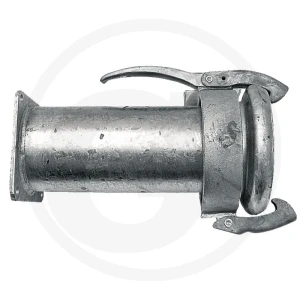 GRANIT Wtyk 4050200619