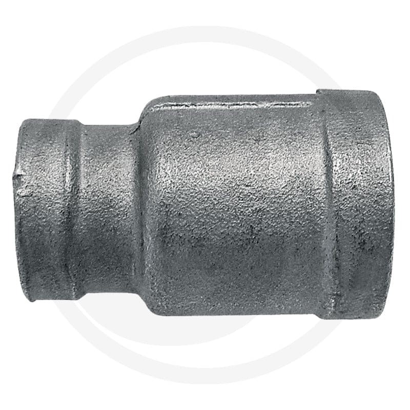 GRANIT Gniazdo redukcyjne 40504051362