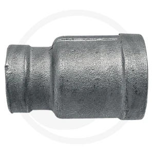 GRANIT Gniazdo redukcyjne 40504051362