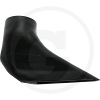 GRANIT Dysza gumowa 40504052519 - 40504052519 - Sklep rolniczy PoltechParts