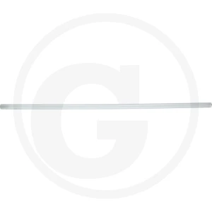 GRANIT 2 metry 40504053039