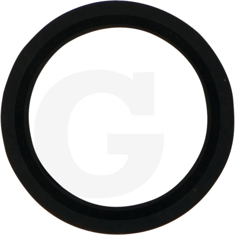 GRANIT Uszczelka płaska 40504053093