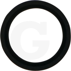 GRANIT Uszczelka płaska 40504053093