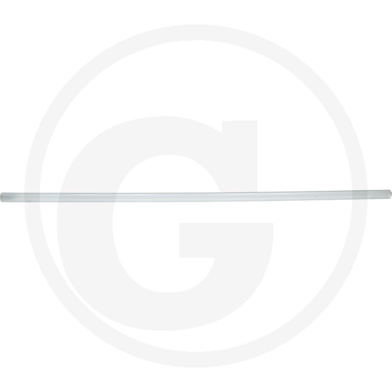 GRANIT 1 metr 40504053659 - 40504053659 - Sklep rolniczy PoltechParts