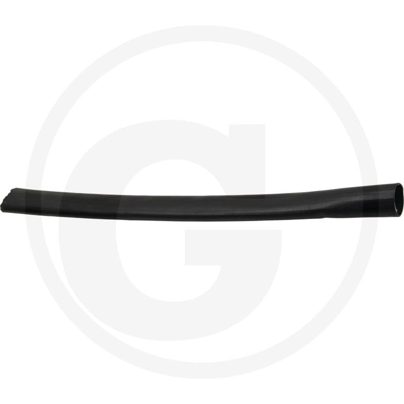 GRANIT Wąż 40504053748