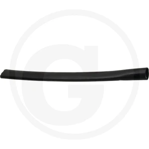 GRANIT Wąż 40504053748