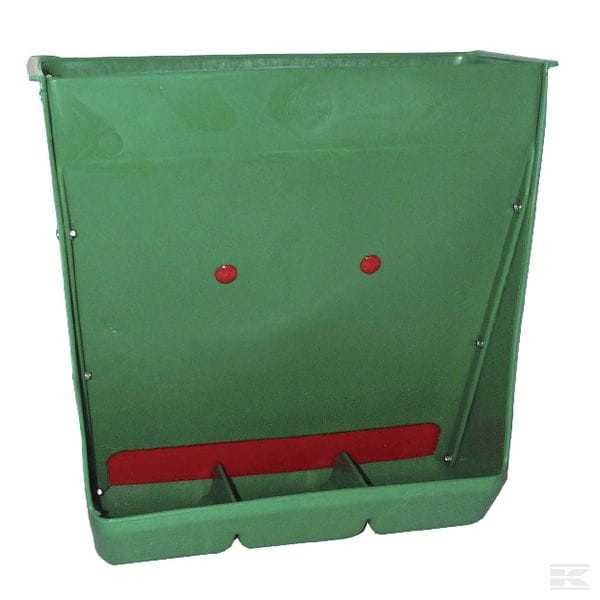 Karmnik automatyczny 60 l — 1620100213 | poltechparts.pl