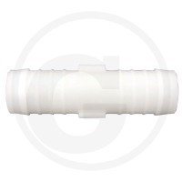 GRANIT Złączka dwustronna 4050440242 - Sklep PoltechParts