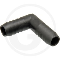 GRANIT Kolanko 90° 4050440289 - 4050440289 - Sklep rolniczy PoltechParts