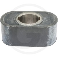 B&P Tłok obrotowy 4054010220067 - 4054010220067 - Sklep rolniczy PoltechParts