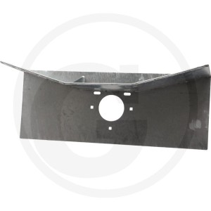 GRANIT Blacha rozlewcza 405405152