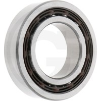 B&P Łożysko 4055012107018 - 4055012107018 - Sklep rolniczy PoltechParts