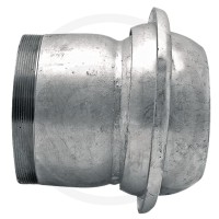 GRANIT Gniazdo 4058305150125 - 4058305150125 - Sklep rolniczy PoltechParts