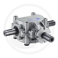 BONDIOLI & PAVESI Przekładnia 415S1018100… | poltechparts.pl