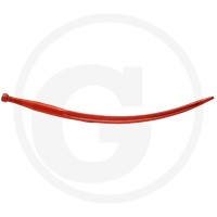 SHW Ząb 43007802800 - Sklep PoltechParts