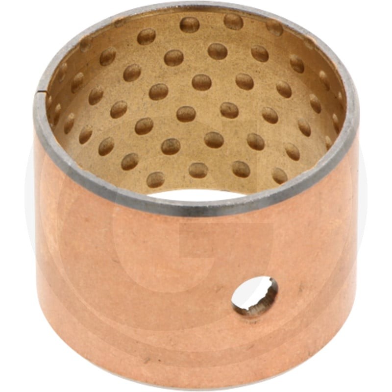 GRANIT Tuleja 430430696