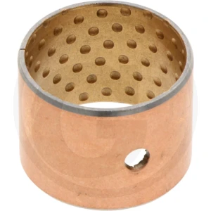 GRANIT Tuleja 430430696