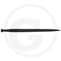 BLUELINE Ząb 439439024 - 439439024 - Sklep rolniczy PoltechParts