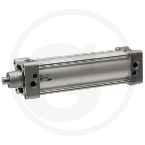 B&P Siłownik pneumatyczny 4055090000055