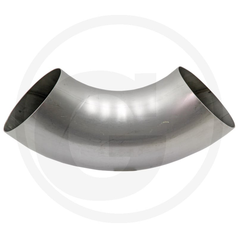 GRANIT Kolanko 40504051128