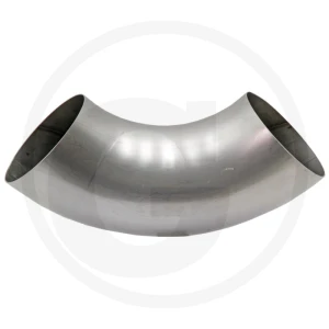 GRANIT Kolanko 40504051128