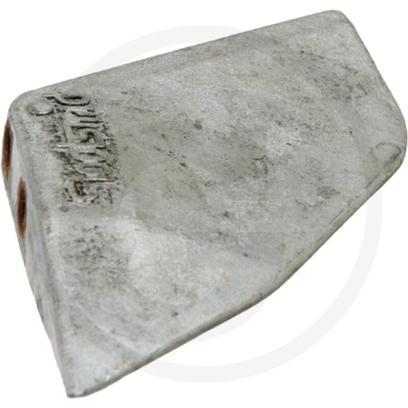 GRANIT Redlica 40504051998