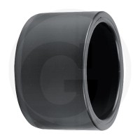 GRANIT Tuleja redukcyjna 40504050479 - 40504050479 - Sklep rolniczy PoltechParts