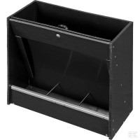 Automat paszowy AP 3P prosięcy — 501003FA | poltechparts.pl