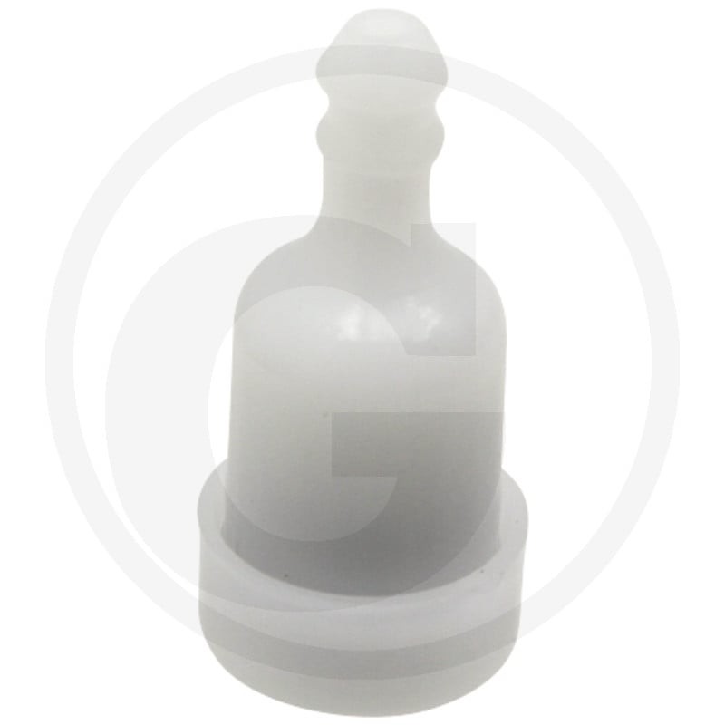 GRANIT Odpowietrzenie zbiornika 40271377