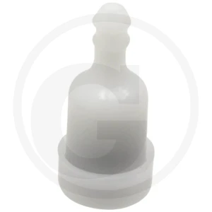 GRANIT Odpowietrzenie zbiornika 40271377