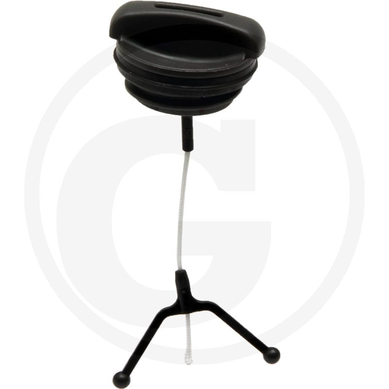 GRANIT Korek zbiornika 40272075