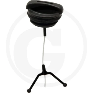 GRANIT Korek zbiornika 40272075