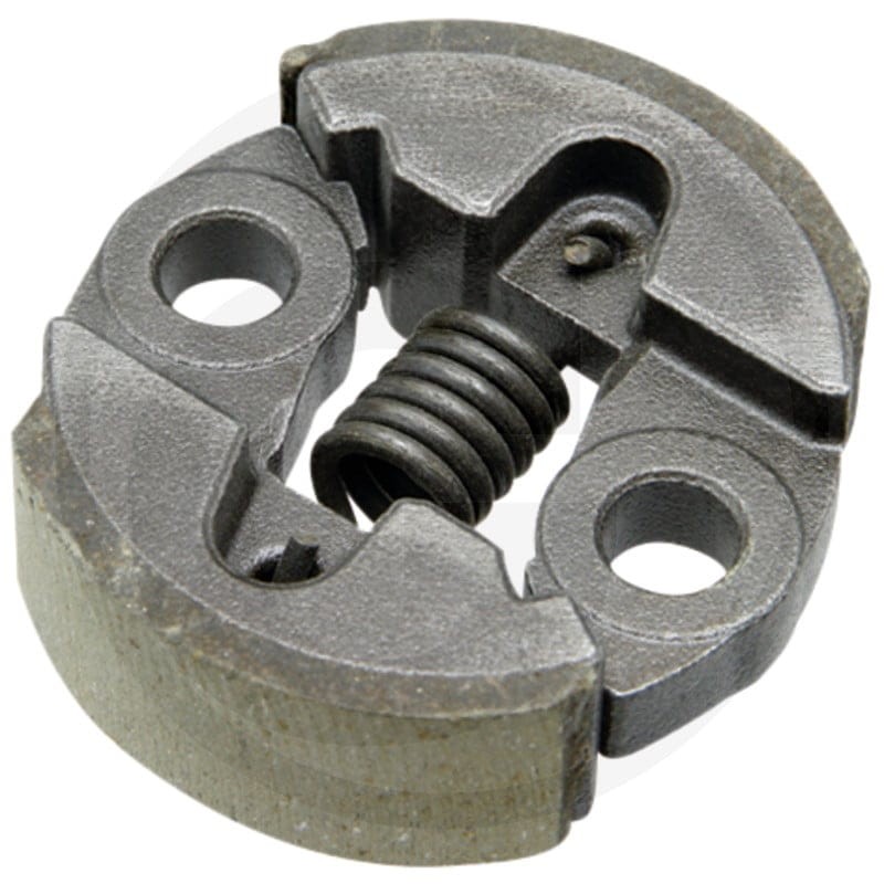 GRANIT Sprzęgło 40272281