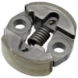 GRANIT Sprzęgło 40272281
