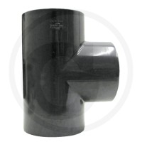GRANIT Trójnik 4050110334 - 4050110334 - Sklep rolniczy PoltechParts