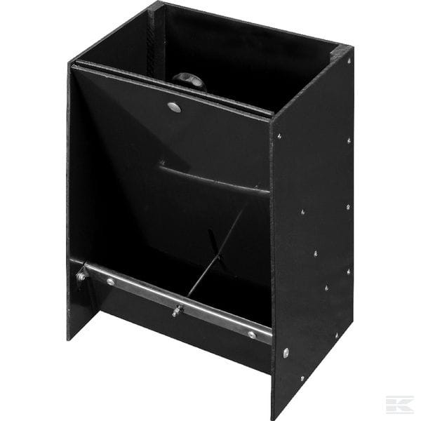 Automat paszowy AP 2P prosięcy — 501002FA | poltechparts.pl