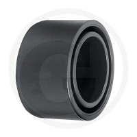 GRANIT Tuleja redukcyjna 40504050485 - 40504050485 - Sklep rolniczy PoltechParts