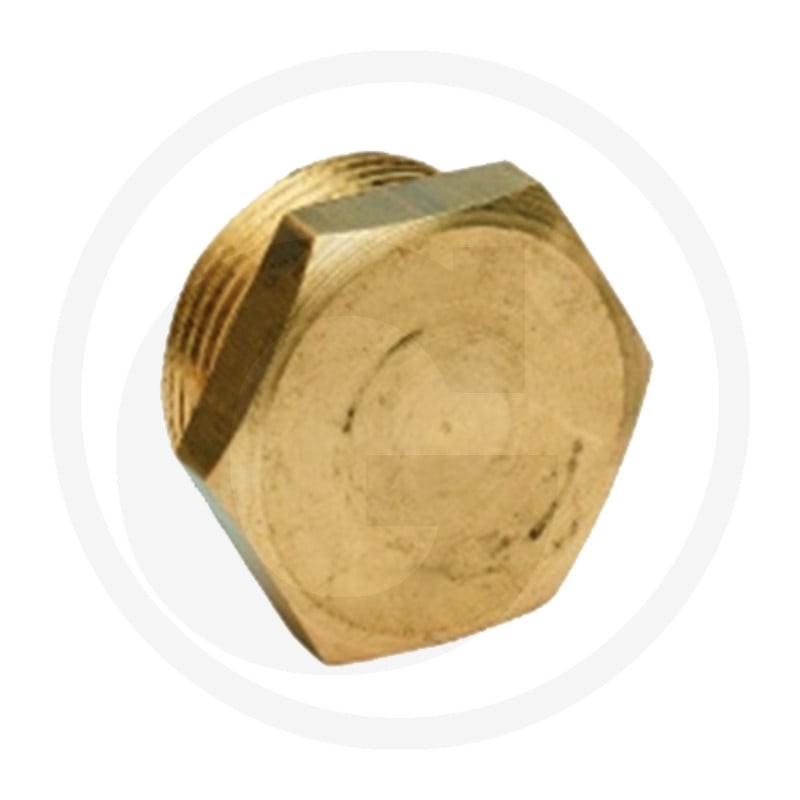 GRANIT Zatyczka 40504051677